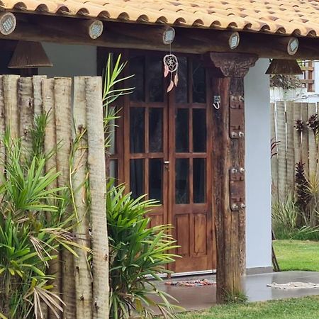 Vale Das Pedras Suites São Tomé das Letras Exteriör bild
