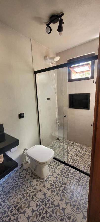 Vale Das Pedras Suites São Tomé das Letras Exteriör bild