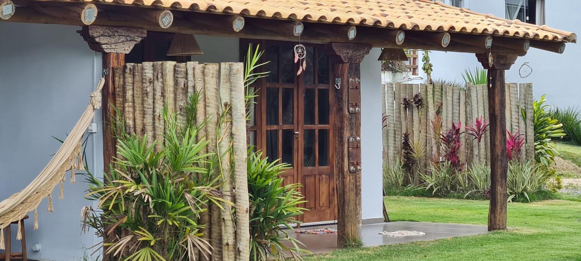 Vale Das Pedras Suites São Tomé das Letras Exteriör bild