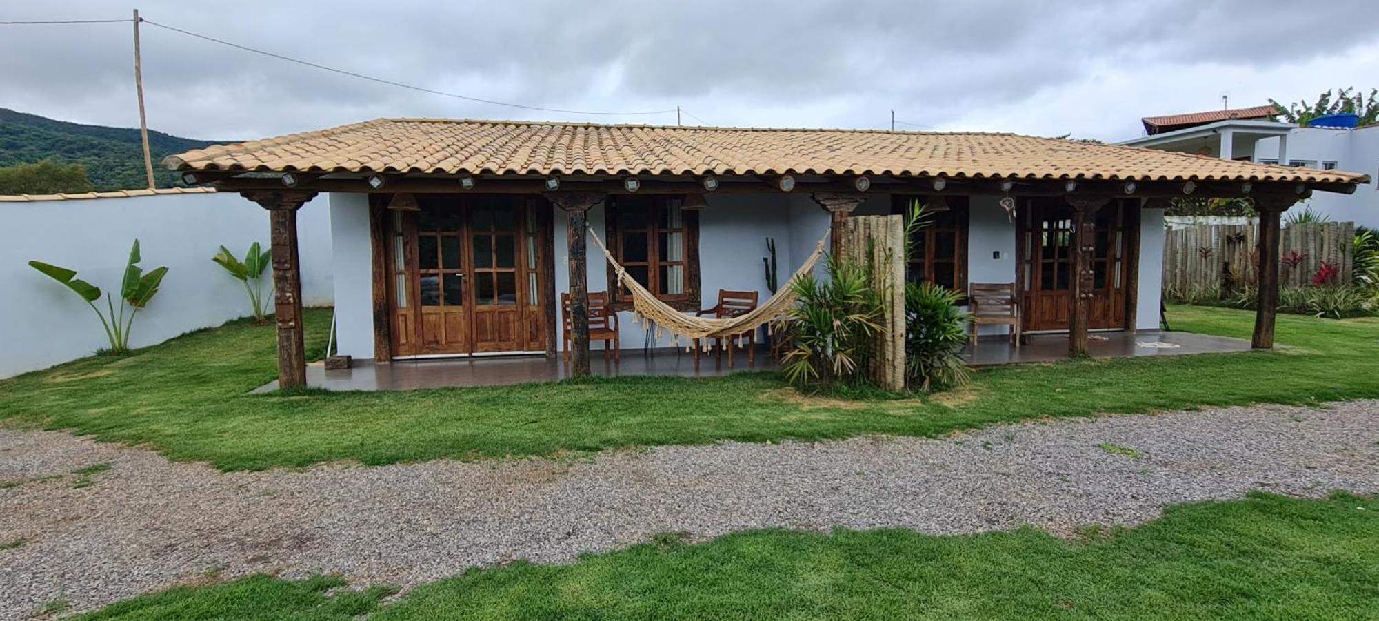 Vale Das Pedras Suites São Tomé das Letras Exteriör bild